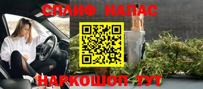 альфа пвп Гусев